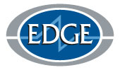 Edge-Group